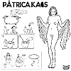 патрисия комикс_2
