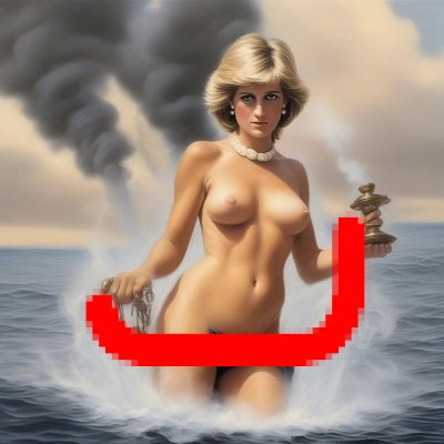 диана17_1