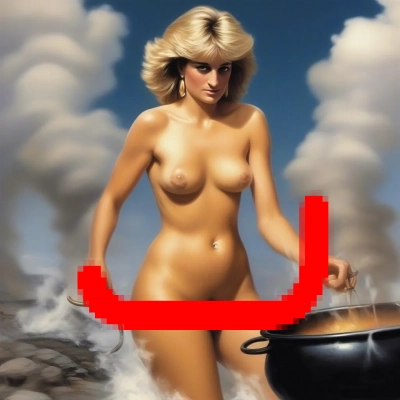 диана17_2