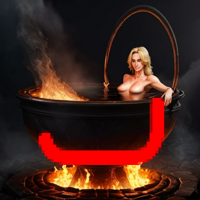 Hell_20